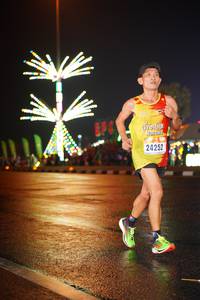 BIB: 24252
                            <button type="button" onclick="openModal(16163886)" class="btn btn-primary btn-sm float-right btn-popup" data-toggle="modal" data-target=".modal-high-quality">
                        <i class="fas fa-shopping-cart"></i> Add to Cart
                    </button>
                                            <button type="button" onclick="isThisMe(16163886, true)" class="btn btn-success btn-sm float-right btn-popup btn-isme hidden" data-toggle="tooltip" data-placement="bottom" title="นี่คือรูปของคุณใช่ไหม คลิกที่นี่เพื่อเอาเข้าอัลบั้ม">
                        <i class="fas fa-plus"></i> Add to album
                    </button>
                    <button type="button" onclick="isThisMe(16163886, false)" class="btn btn-warning btn-sm float-right btn-popup btn-isnotme hidden">
                        <i class="fas fa-ban"></i> Remove from album
                    </button>